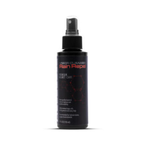 Helmet Rain Repel 4oz