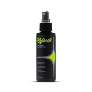 Refresh 4oz, Sprayer