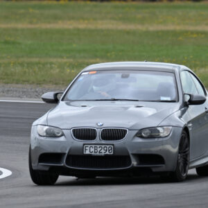 Trackday - Saturday 6th June