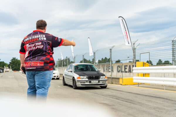 Christchurch_Track_Days_30_11_25_Small_102