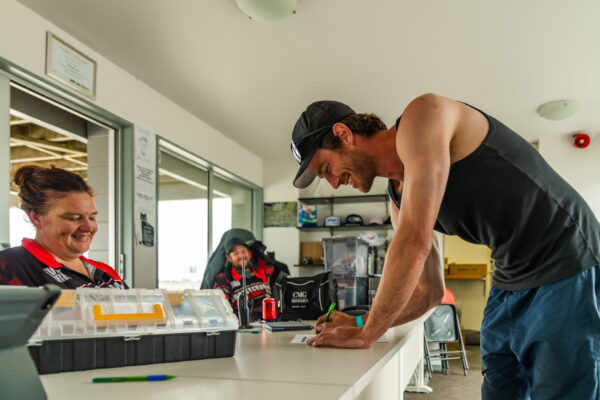 Christchurch_Track_Days_30_11_25_Small_117