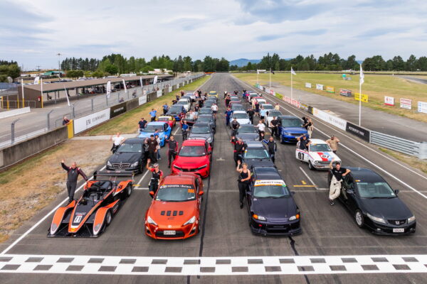 Christchurch_Track_Days_30_11_25_Small_12