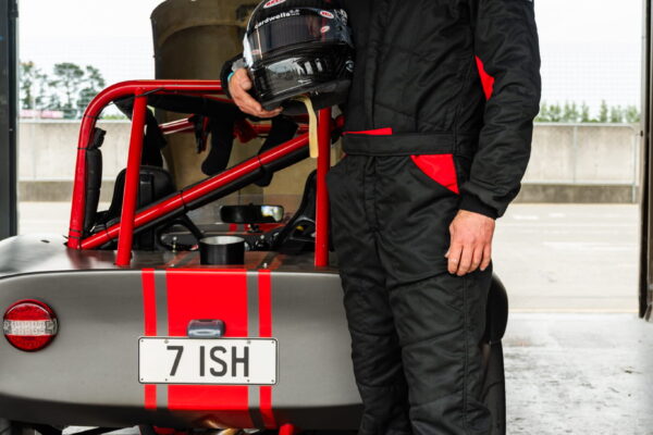 Christchurch_Track_Days_30_11_25_Small_143