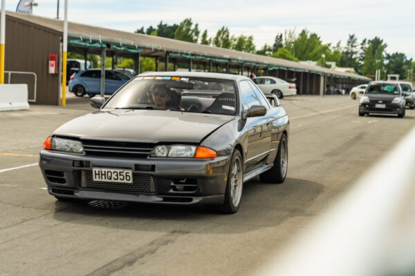 Christchurch_Track_Days_30_11_25_Small_154