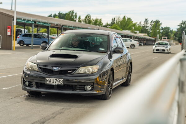 Christchurch_Track_Days_30_11_25_Small_156