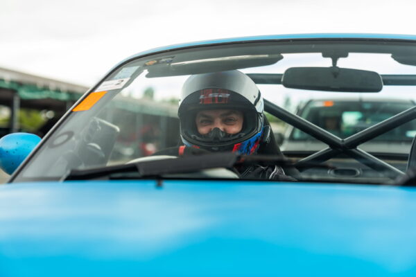 Christchurch_Track_Days_30_11_25_Small_171
