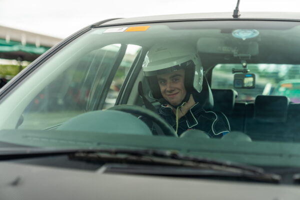Christchurch_Track_Days_30_11_25_Small_172