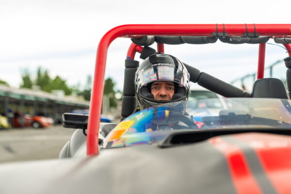 Christchurch_Track_Days_30_11_25_Small_173