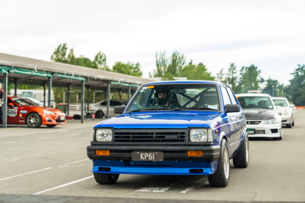 Christchurch_Track_Days_30_11_25_Small_177