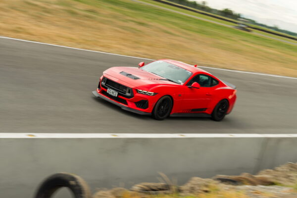 Christchurch_Track_Days_30_11_25_Small_180