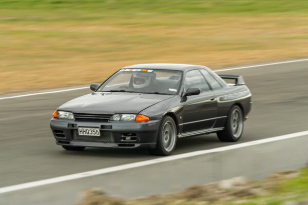 Christchurch_Track_Days_30_11_25_Small_184