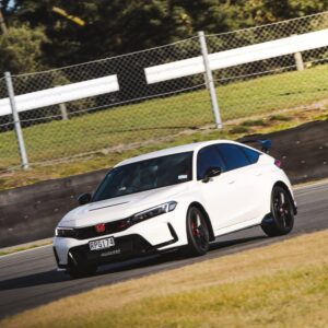 Trackday - Wednesday 16th September